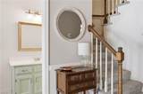 524 Mulligan Dr - Photo 11