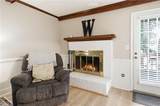 524 Mulligan Dr - Photo 13