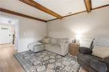 524 Mulligan Dr - Photo 14