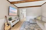 524 Mulligan Dr - Photo 15