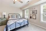 524 Mulligan Dr - Photo 16