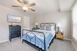 524 Mulligan Dr - Photo 18