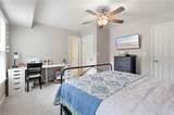 524 Mulligan Dr - Photo 19