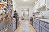 524 Mulligan Dr - Photo 2