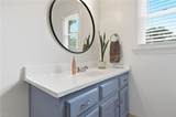 524 Mulligan Dr - Photo 20