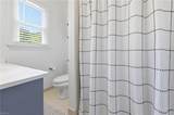 524 Mulligan Dr - Photo 21