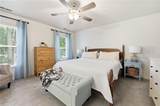 524 Mulligan Dr - Photo 23
