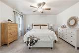 524 Mulligan Dr - Photo 24