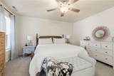 524 Mulligan Dr - Photo 25