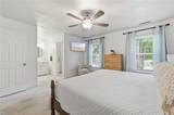 524 Mulligan Dr - Photo 26