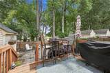 524 Mulligan Dr - Photo 29