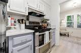 524 Mulligan Dr - Photo 3