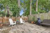 524 Mulligan Dr - Photo 30