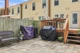 524 Mulligan Dr - Photo 31