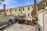 524 Mulligan Dr - Photo 32