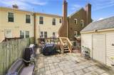 524 Mulligan Dr - Photo 33