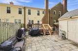 524 Mulligan Dr - Photo 34