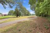 524 Mulligan Dr - Photo 35