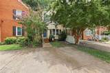 524 Mulligan Dr - Photo 36