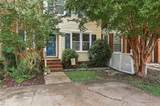 524 Mulligan Dr - Photo 37