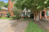 524 Mulligan Dr - Photo 38