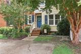 524 Mulligan Dr - Photo 39