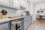 524 Mulligan Dr - Photo 4