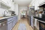 524 Mulligan Dr - Photo 5