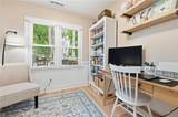 524 Mulligan Dr - Photo 6