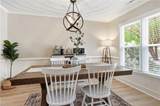 524 Mulligan Dr - Photo 9
