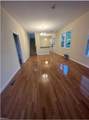 2714 Kimball Ter - Photo 2
