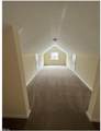 2714 Kimball Ter - Photo 5