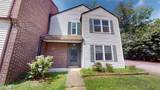 285 Merrimac Trl - Photo 1