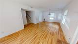 285 Merrimac Trl - Photo 10