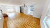 285 Merrimac Trl - Photo 11