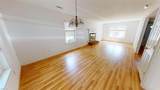 285 Merrimac Trl - Photo 12