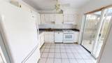 285 Merrimac Trl - Photo 13