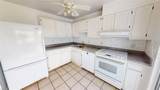 285 Merrimac Trl - Photo 14
