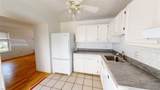 285 Merrimac Trl - Photo 15