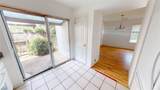 285 Merrimac Trl - Photo 16