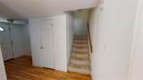 285 Merrimac Trl - Photo 17