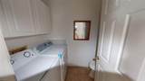 285 Merrimac Trl - Photo 18