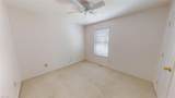 285 Merrimac Trl - Photo 19