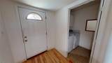 285 Merrimac Trl - Photo 2