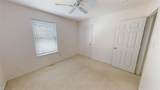 285 Merrimac Trl - Photo 20
