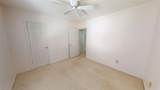 285 Merrimac Trl - Photo 21