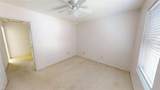 285 Merrimac Trl - Photo 22