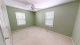 285 Merrimac Trl - Photo 23
