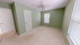 285 Merrimac Trl - Photo 24