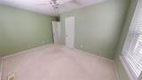 285 Merrimac Trl - Photo 25